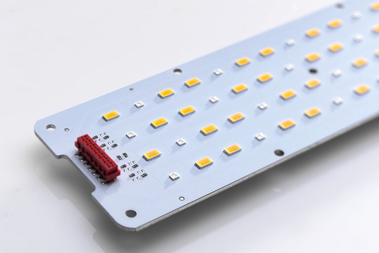 [Translate to Russian:] 