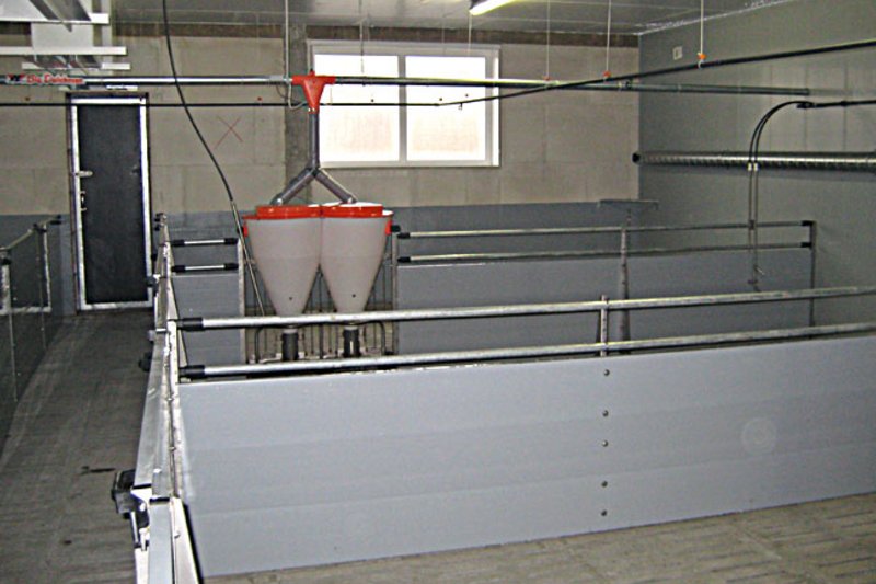 День открытых дверей привлек массу посетителей День открытых дверей привлек массу посетителей