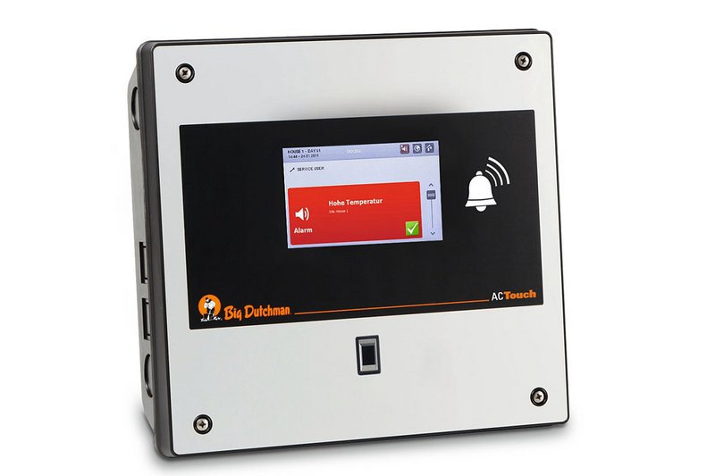 Снимок компьютера Снимок компьютера