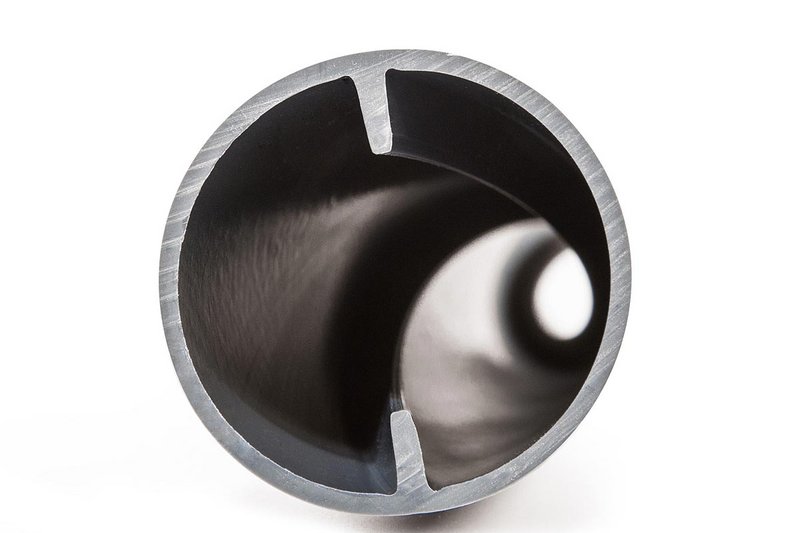 TwinSpin для  установок жидкого кормления