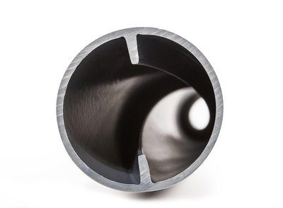 TwinSpin для  установок жидкого кормления