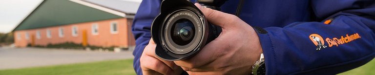 [Translate to Russian:] 