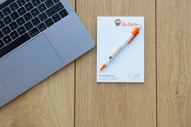 [Translate to Russian:] 