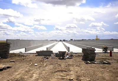 Сельское хозяйство: оборудование свиноводство Сельское хозяйство: оборудование свиноводство