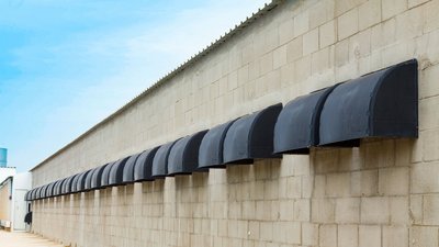 Фокус на птичнике, мысли о портфолио – чтобы в итоге было все согласовано 