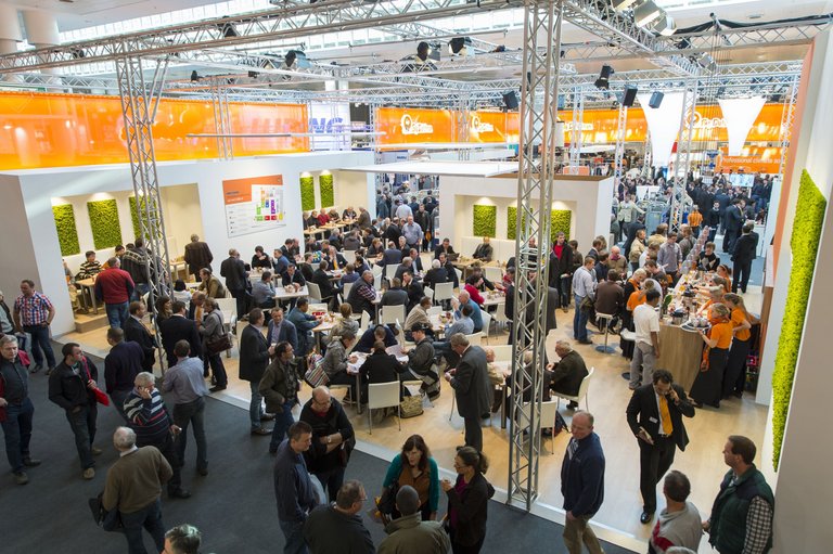 [Translate to Russian:] 