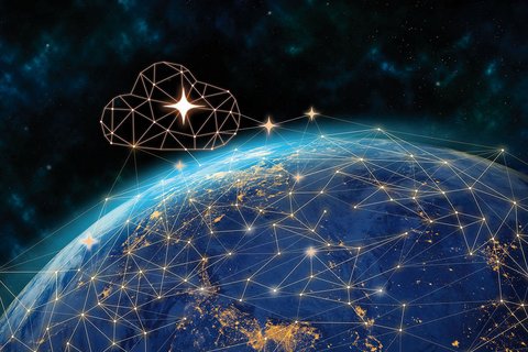 [НОВИНКА!] BFN Fusion