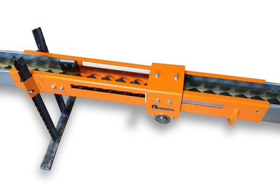 Фото продукта Фото продукта