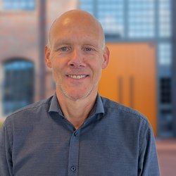 Kurt Lund
Regnskabschef