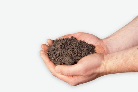 Утилизация отходов производства