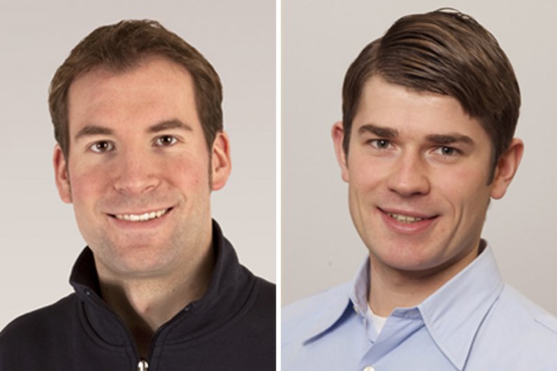 Содержание птицы: "внутренняя суть" биопленки Содержание птицы: "внутренняя суть" биопленки