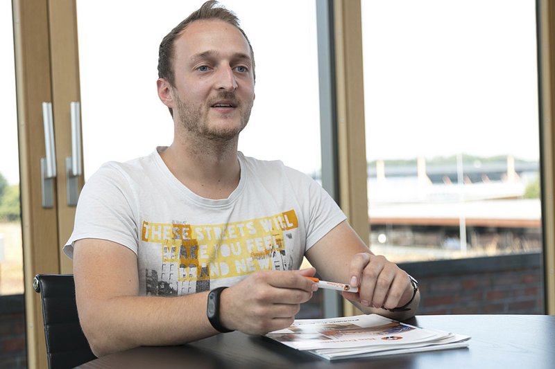 Марко Майер цу Фарвиг