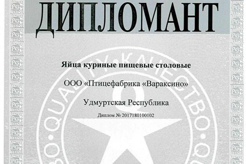 Диплом Диплом