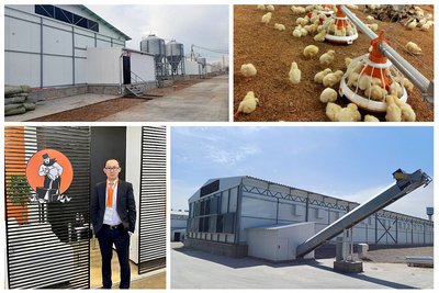 Албанбек Устабаев Албанбек Устабаев