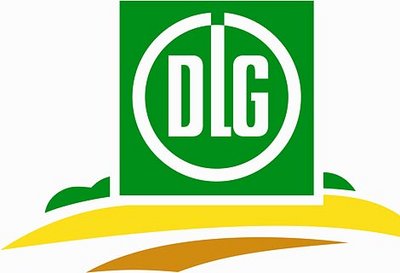 Logo DLG-Image-Barometer