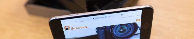 [Translate to Russian:] 