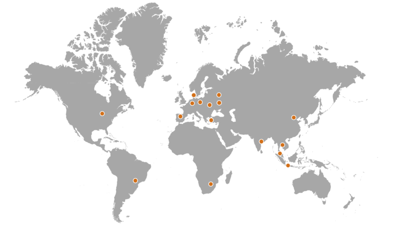 [Translate to Russian:] 