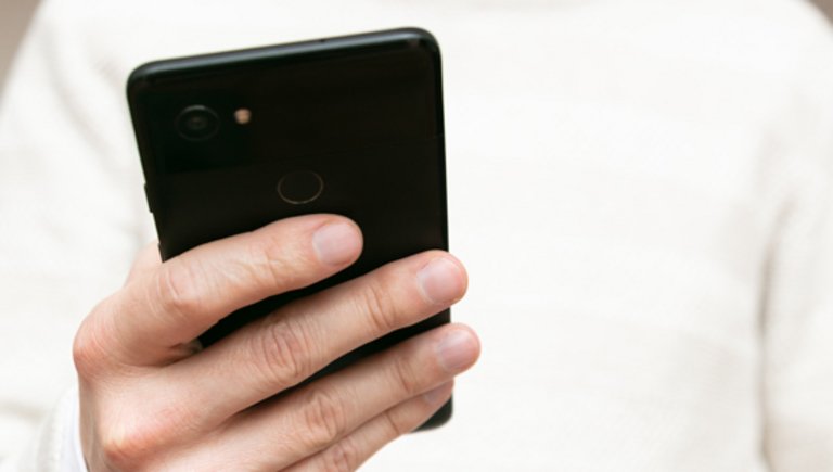 [Translate to Russian:] 