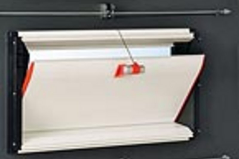 Экономия средств за счет инновационной концепции