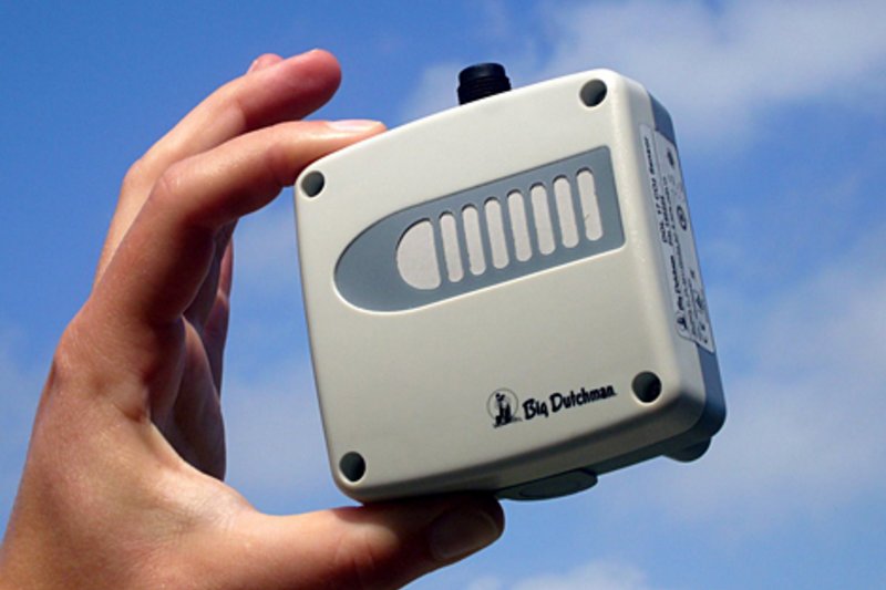 Сельское хозяйство: оборудование свиноводство