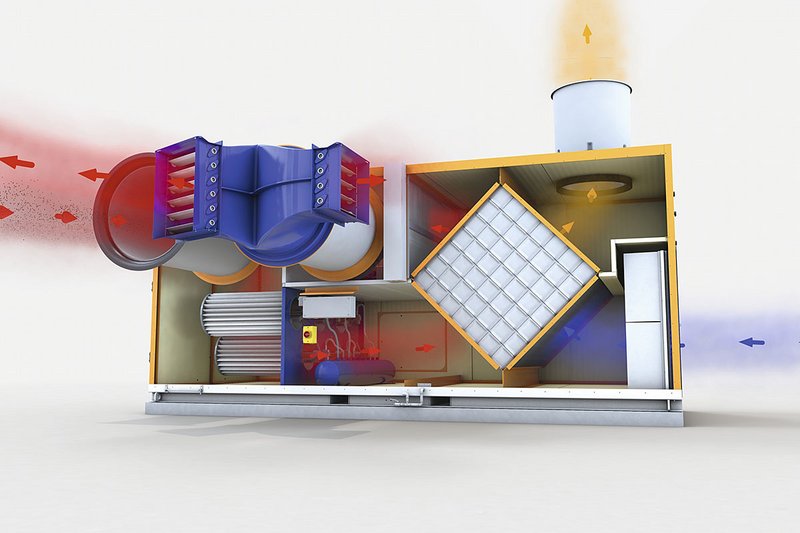 Иллюстрация Иллюстрация