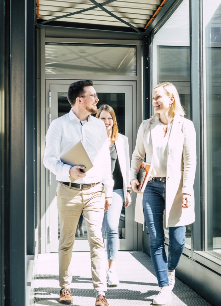 [Translate to Russian:] 