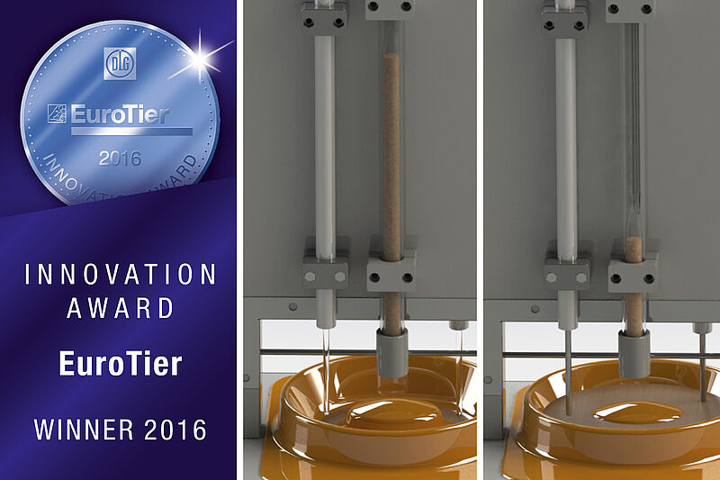 CulinaFlex CulinaFlex