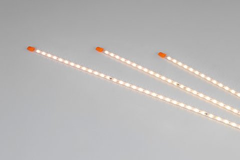 Осветительные системы