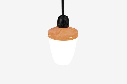 Žárovka FlexLED bulb