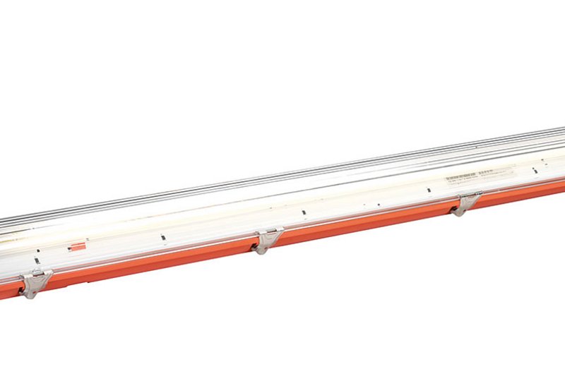 Осветительные системы для корпусов: профессиональные решения для птицеводства и свиноводства Осветительные системы для корпусов: профессиональные решения для птицеводства и свиноводства