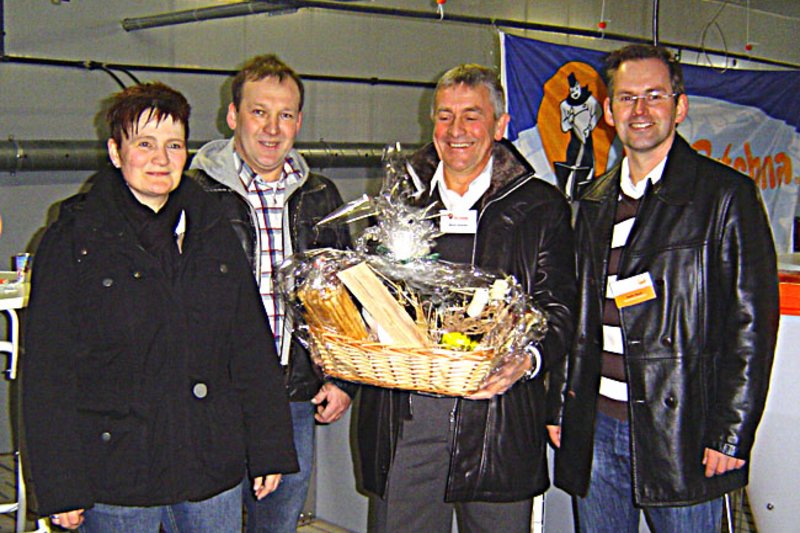 День открытых дверей привлек массу посетителей День открытых дверей привлек массу посетителей