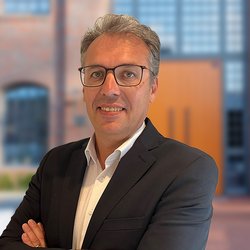 Bart Roels