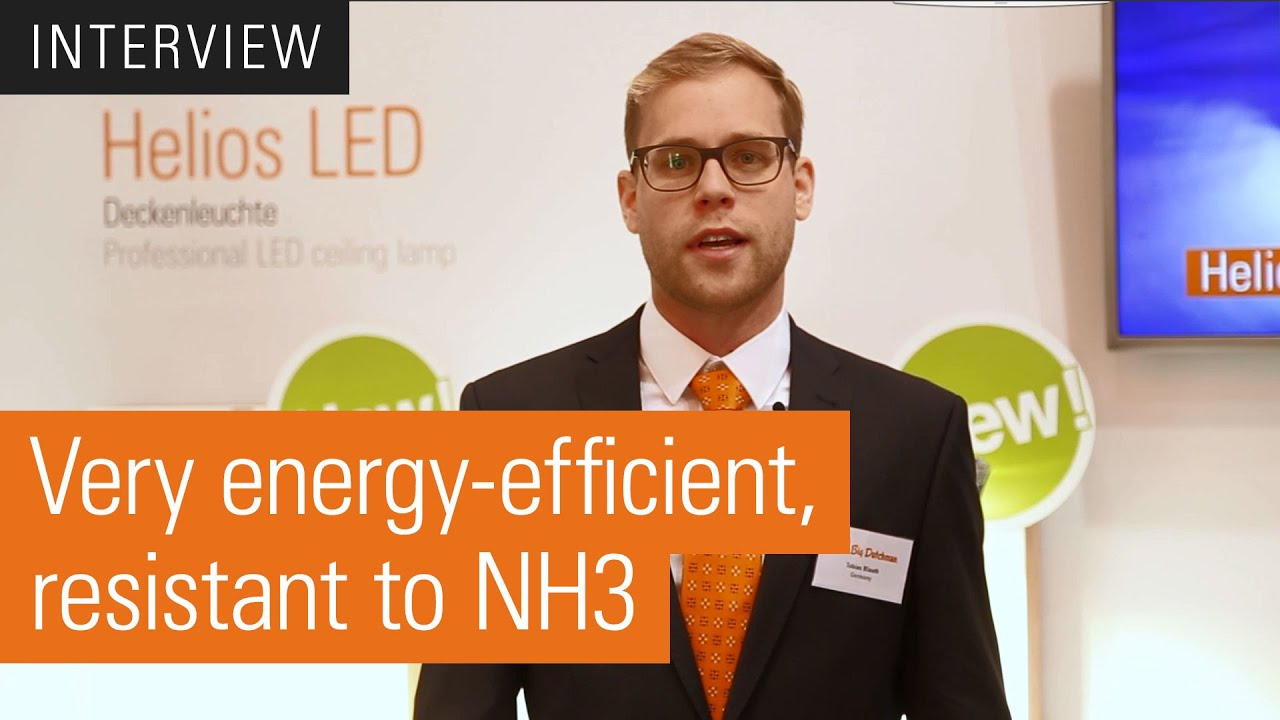 [Translate to Russisch:] 