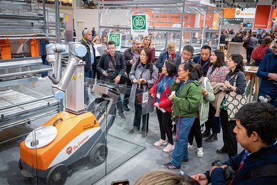 Медалист Sharky Медалист Sharky