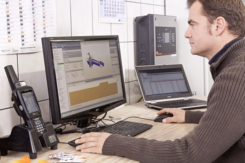 Незаменимый помощник при содержании свиноматок