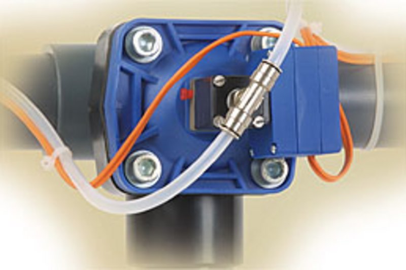 Снижение затрат на монтаж на 50% Снижение затрат на монтаж на 50%