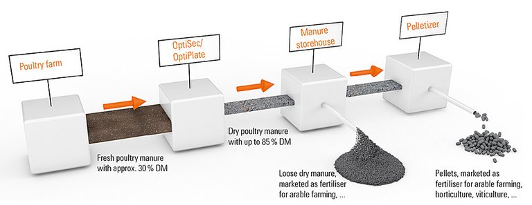 Рисунок/изображение