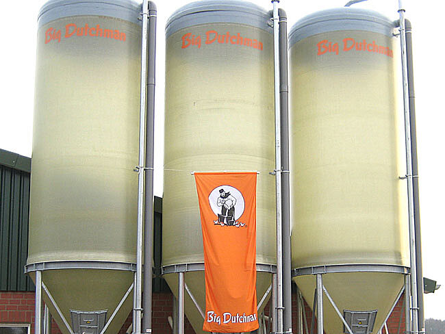 День открытых дверей привлек массу посетителей День открытых дверей привлек массу посетителей