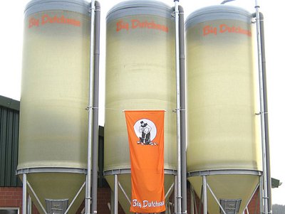 День открытых дверей привлек массу посетителей День открытых дверей привлек массу посетителей