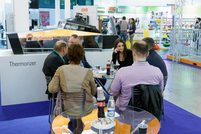 Проведение переговоров Проведение переговоров