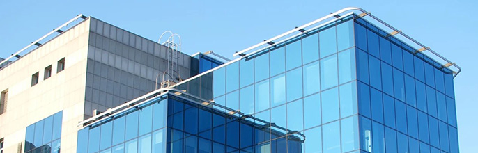 BD Agriculture (Ukraine)