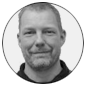 Claus Poulsen