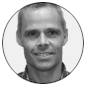 Flemming Ludvigsen