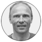 Henning Kjær