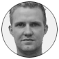 Ronnie Olesen